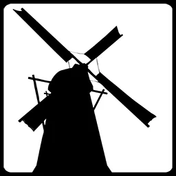 Giochi The Binary Mill